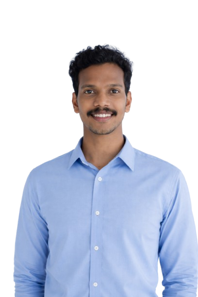 best digital marketer in malappuram