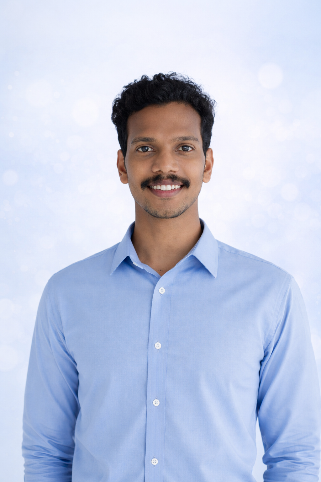 best digital marketer in Malappuram