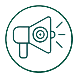 Meta Ads management service icon